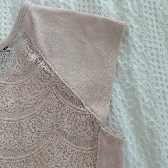 French Connection Bodycon Dress - Picture 11 of 16